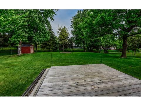 4693 Penkwe Way, Eagan, MN 55122 photo 5