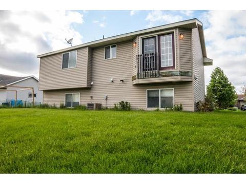 710 Sunset St, Buffalo, MN 55313 photo 20