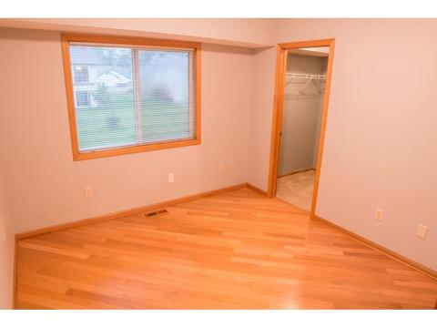710 Sunset St, Buffalo, MN 55313 photo 13