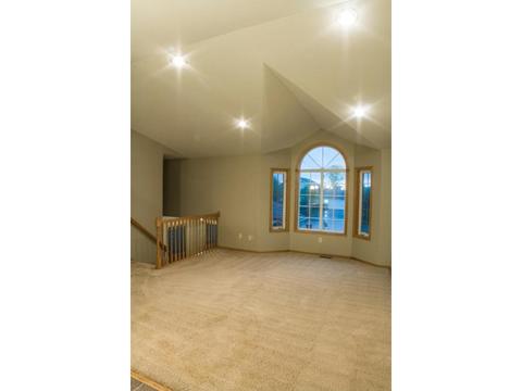 710 Sunset St, Buffalo, MN 55313 photo 6