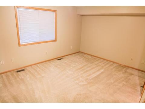 710 Sunset St, Buffalo, MN 55313 photo 12