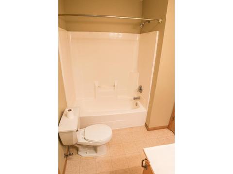 710 Sunset St, Buffalo, MN 55313 photo 10