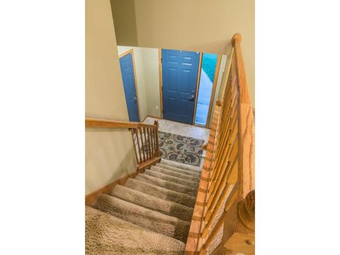 710 Sunset St, Buffalo, MN 55313 photo 3