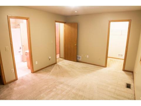 710 Sunset St, Buffalo, MN 55313 photo 9