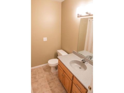710 Sunset St, Buffalo, MN 55313 photo 17