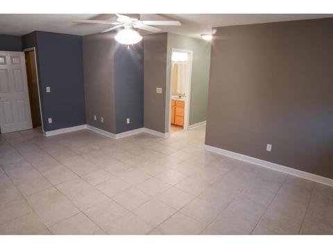 710 Sunset St, Buffalo, MN 55313 photo 18
