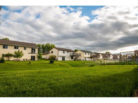 710 Sunset St, Buffalo, MN 55313 photo 22