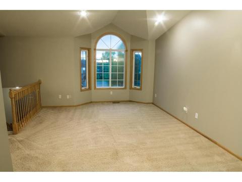 710 Sunset St, Buffalo, MN 55313 photo 5