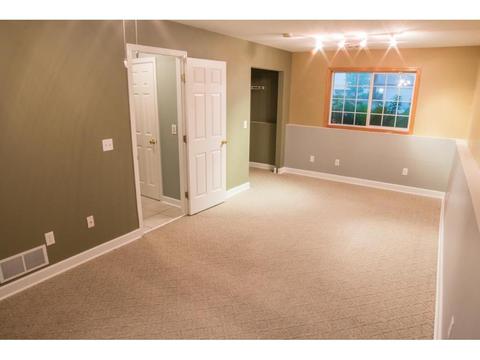 710 Sunset St, Buffalo, MN 55313 photo 16
