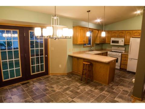 710 Sunset St, Buffalo, MN 55313 photo 7