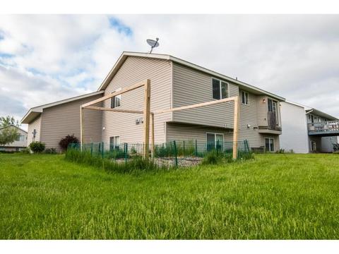 710 Sunset St, Buffalo, MN 55313 photo 21