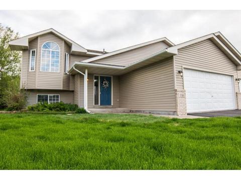710 Sunset St, Buffalo, MN 55313 photo 2