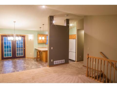 710 Sunset St, Buffalo, MN 55313 photo 4