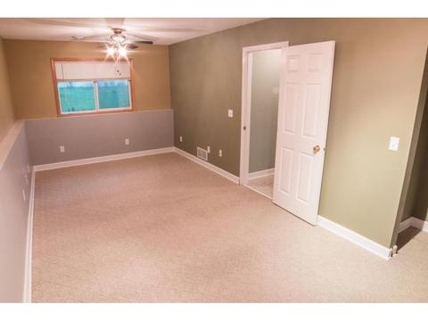 710 Sunset St, Buffalo, MN 55313 photo 15
