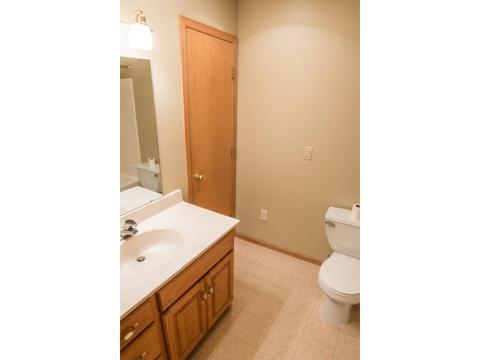 710 Sunset St, Buffalo, MN 55313 photo 11