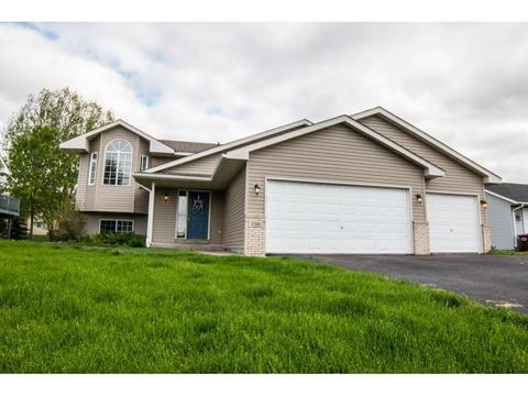 710 Sunset St, Buffalo, MN 55313 photo 1