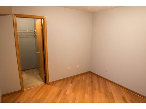 710 Sunset St, Buffalo, MN 55313 photo 14