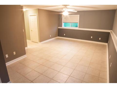 710 Sunset St, Buffalo, MN 55313 photo 19