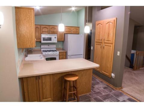 710 Sunset St, Buffalo, MN 55313 photo 8