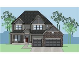 12788 Cedar Ridge Ln, Champlin, MN 55316 photo 1