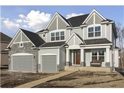 12788 Cedar Ridge Ln, Champlin, MN 55316 photo 2