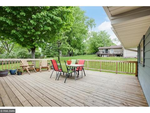 2401 Overlook Dr, Bloomington, MN 55431 photo 21