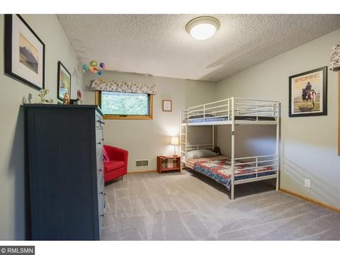 2401 Overlook Dr, Bloomington, MN 55431 photo 14