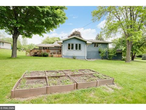 2401 Overlook Dr, Bloomington, MN 55431 photo 23
