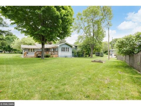 2401 Overlook Dr, Bloomington, MN 55431 photo 22