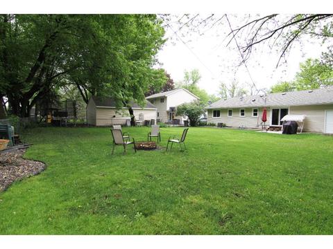 264 Walnut Ln, Apple Valley, MN 55124 photo 19