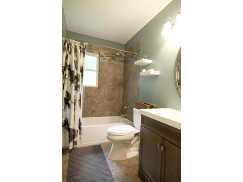 264 Walnut Ln, Apple Valley, MN 55124 photo 8