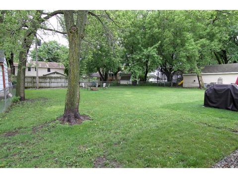 264 Walnut Ln, Apple Valley, MN 55124 photo 18