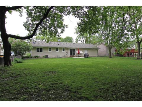264 Walnut Ln, Apple Valley, MN 55124 photo 20