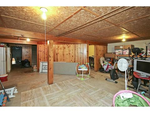 1705 12th St E, Glencoe, MN 55336 photo 14