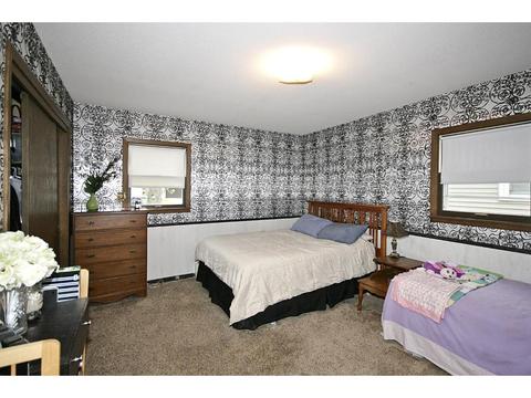 1705 12th St E, Glencoe, MN 55336 photo 10
