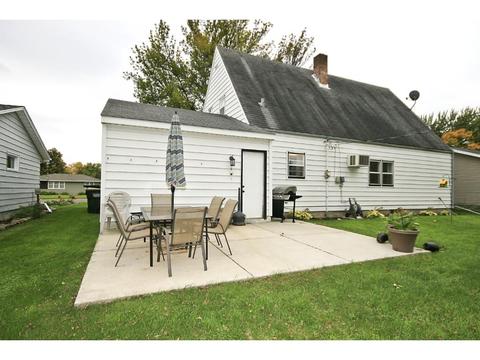 1705 12th St E, Glencoe, MN 55336 photo 17