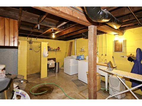 1705 12th St E, Glencoe, MN 55336 photo 16