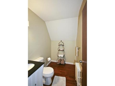 1705 12th St E, Glencoe, MN 55336 photo 8