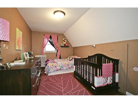 1705 12th St E, Glencoe, MN 55336 photo 12