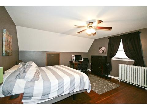 1705 12th St E, Glencoe, MN 55336 photo 9