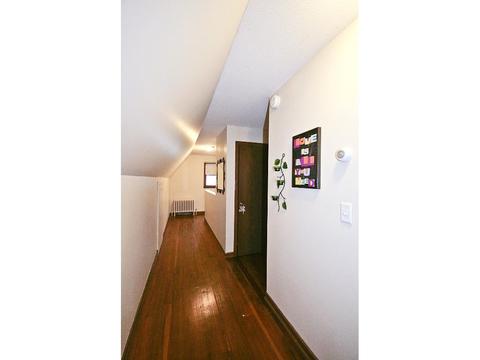 1705 12th St E, Glencoe, MN 55336 photo 13