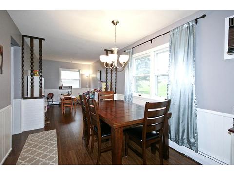 1705 12th St E, Glencoe, MN 55336 photo 6