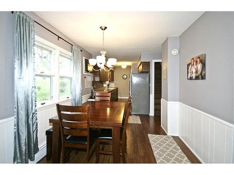 1705 12th St E, Glencoe, MN 55336 photo 5