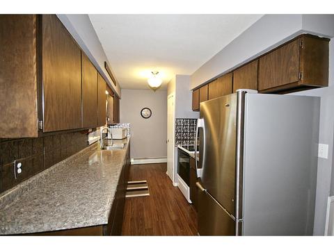 1705 12th St E, Glencoe, MN 55336 photo 7