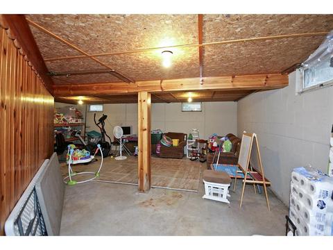 1705 12th St E, Glencoe, MN 55336 photo 15