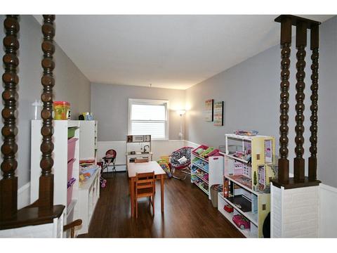 1705 12th St E, Glencoe, MN 55336 photo 11