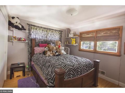 9845 Morgan Ave S, Bloomington, MN 55431 photo 12