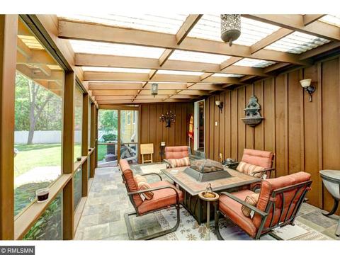 9845 Morgan Ave S, Bloomington, MN 55431 photo 19