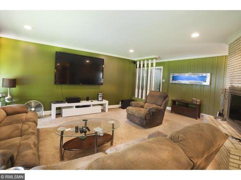 9845 Morgan Ave S, Bloomington, MN 55431 photo 5