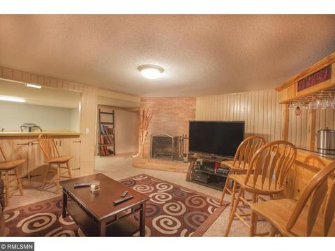 9845 Morgan Ave S, Bloomington, MN 55431 photo 15